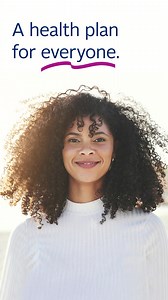Get your AmeriHealth application done by December 31 so you’re on track to lock in a quality health plan. | AmeriHealth