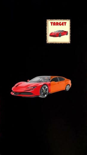 Double click the screen and get the target #puzzle #phonk #phonkmusic #music #slowed #audio #puzzle