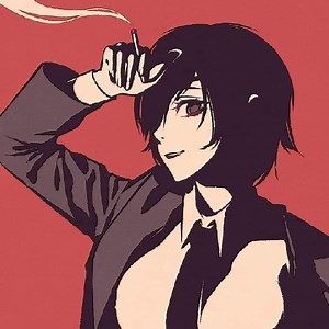 shiro184 - Twitch