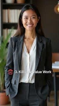 Lean Portfolio Learning for PMs #LeanPortfolio #ProductManagement #safe #agile #agilepeople