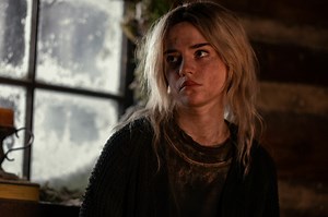 How to watch ‘Yellowjackets’ Season 3 if you missed it