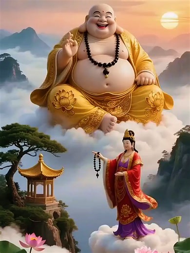 Attracting Wealth and Good Fortune This New Year