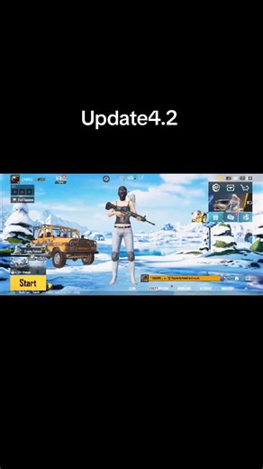 Latest Update 4.2 Insights and Features