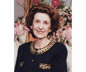 Juanita Elvagene Edwards Obituary (2025) - Lake Charles, LA - Johnson Funeral Home - Lake Charles