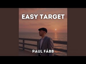 Easy Target (Extended Version)