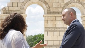 277K views · 10K reactions | Ако по-голяма част от данъчните...