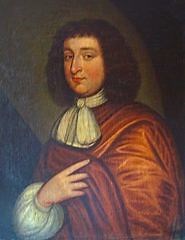 Robertus Dixon - Alchetron, The Free Social Encyclopedia