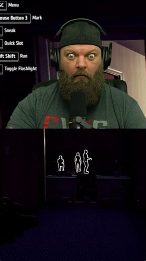 I am the world's worst thief! 😂 Thief Simulator