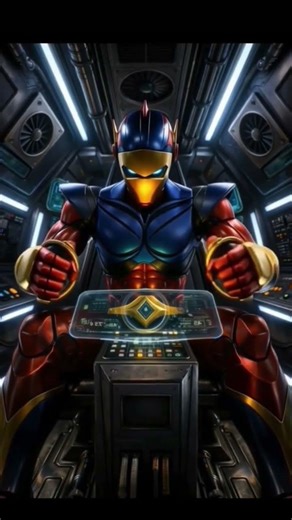 #goldorak #luxembourg #dance #aviation #snow #space #moon #championsleague #car #morocco