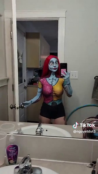 Creative Halloween Costume Ideas to Surpass Last Year