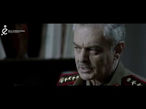 مسلسل دقيقة صمت الحلقة 2 الثانية بطولة ستيفاني صليبا