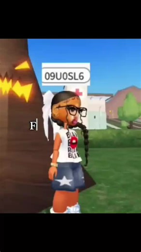 #roblox #cute #fits