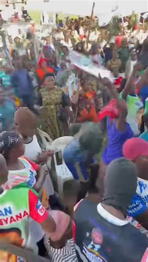 Kato Switch on Reels