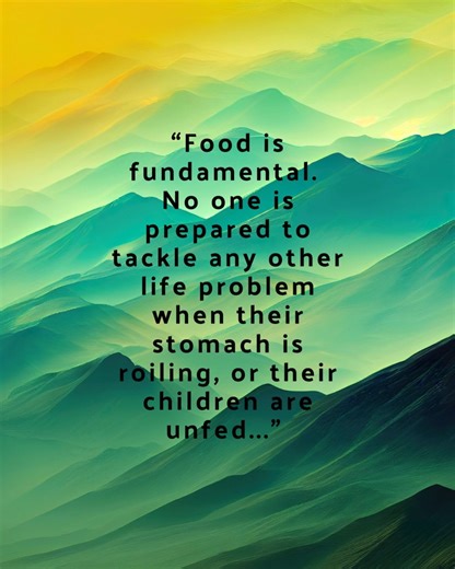 1.2K views · 25 reactions | Our local food banks are dealing with heavy demands and if the government shutdown continues, SNAP benefits will not be there for families as of this Saturday! We want to get everyone who can to donate to their local food bank this week! | United Way of Jackson County | Facebook