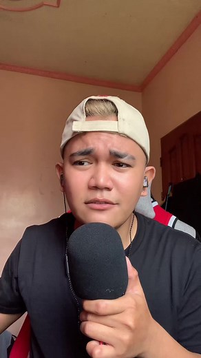 Doraemon 2023 Tagalog Dub: Voice Actors Revealed!