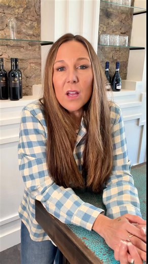 Some dreams don’t happen fast. That is, until it's time. Then it's lightspeed. The Stockyards were always part of the vision, a very big part of our move to Texas. So after years of work, a lot of faith, a few slammed doors, and one very bold moment in telling you what our dreams were earlier this year, it's happening. Experience the dream with us, February 20th to March 22nd, at our pop-up shop in the Fort Worth Stockyards. Heritage Brand 128 E Exchange Ave Fort Worth, TX 76164 #HeritageBrand #