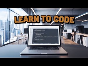 Master Programming for Free: Top 5 Websites to Learn Coding in 2025