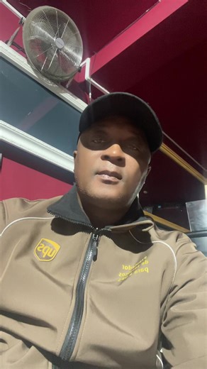 abade (@abade9736)’s videos with som original - Legendas da town