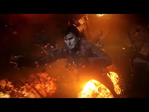 Did Peter Quill Die | Guardians Of The Galaxy 3| Peter Quill Clips