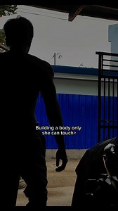 21K views · 449 reactions | #gymrat #gym #fitness | JaoFitness | Facebook