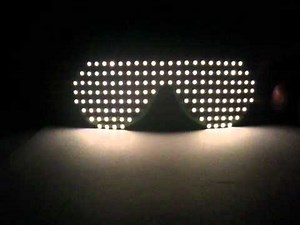 Need help on a project.