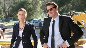 Bones - Series 1: Episode 18 | Channel 4