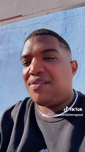 This video is sponsored by @Jayjaysneakers2_cpt and@The Tapout foundation #tapout