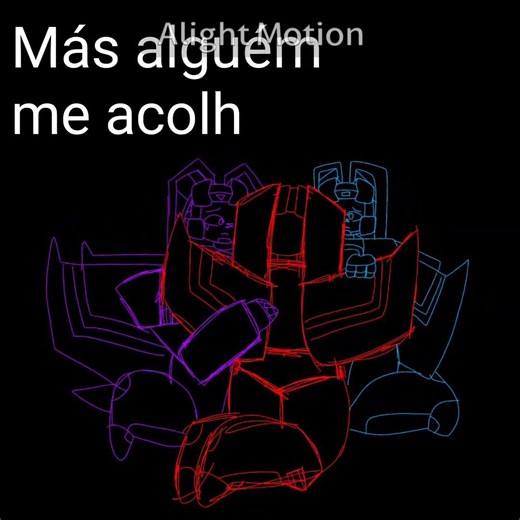 Oh... poor Starscream... what have they done to you...#skybound #g1 #transformers #starscream