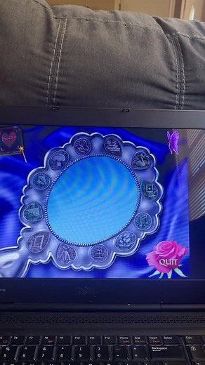 Barbie Princess Bride Game: Nostalgic Adventure
