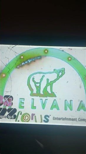 silver lining treehouse nelvana nickelodeon invert hsl color real g major 4