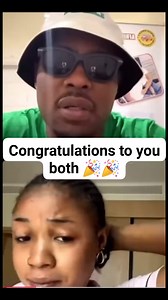 10K views · 85 reactions | Congratulations to you both  | Media celebration | Facebook