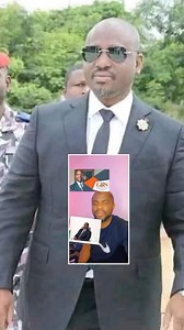 Cisse Ibrahim Cisse on Reels