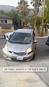 30K views · 48 reactions | Funniest unexpected fails this year 﫣 | This is Happening Daily | Facebook