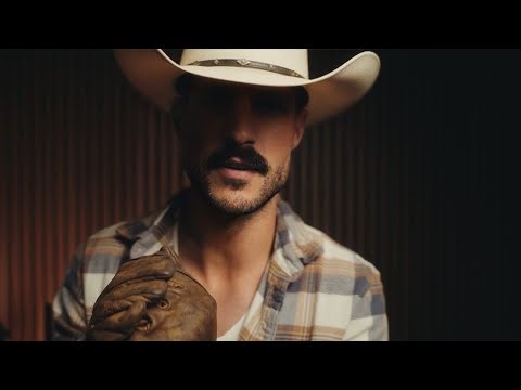 ASMR Personal Attention On The Farm