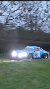 63K views · 949 reactions | t'es plutot A110 ou A290❓❓ ↪️Compares !!, cette A110 a quand même un sacrée look, n'est ce pas @bruno By alex #quiz #fblifestylechallenge #december #Alpine | HD rally crash | Facebook