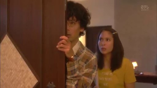 Tantei ga Hayasugiru - 探偵が早すぎる - E6 English Subtitles