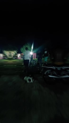 Videos de Raice flores (@raiceflores7) con “sonido original - ULTIMAS NOTICIAS”