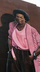 137K views · 606 reactions | People always say “you do the animal voice overs” “you’re the animal voiceover guy”. No im the VOICEOVER guy. I voiceover everybody. Animals, babies, adults, crowds, fights, people gettin on the bus, commentary, people in the gym & WALL ART! Anybody can get it. . Stop boxing me in. #tonybakervo | Tony Baker | Facebook