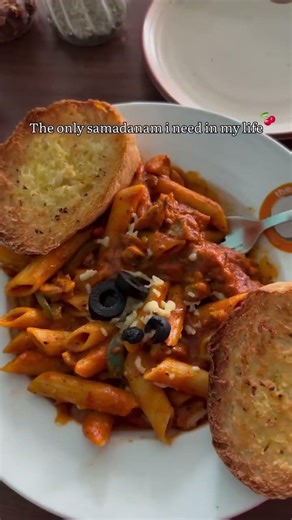 Food is not taste it was love #food #indianfoodmadeeasy #indiancook