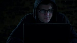 10分钟攻破系统？AI黑客工具HexStrike已成犯罪新宠！