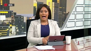 Lesotho journalist, Herbert Moyo unpacks some of the developments that are happening in Lesotho where we have seen the resignation of Tom Thabane as Lesotho's Prime Minister. Watch the full interview: https://youtu.be/B6g1d2n1qBg | Newzroom Afrika