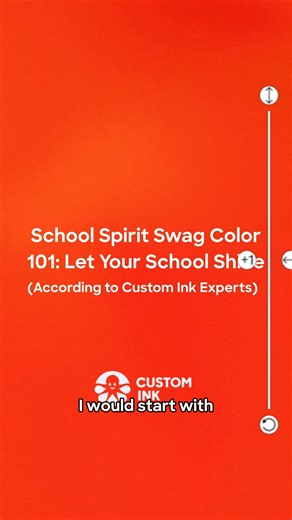 2.7K views | Choosing colors for custom gear can be tricky, but our...