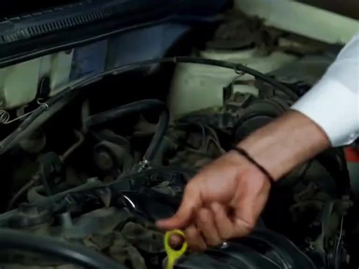 Theo James (@theojamesthor)’s videos with original sound - darma