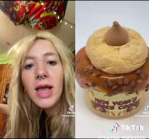#CapCut #fyp #poopingmypants #slime #late #viral #asmr #kaylamalecc #kickedout
