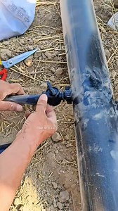 222K views · 651 reactions |  Master Micro-Spray Assembly in 60...