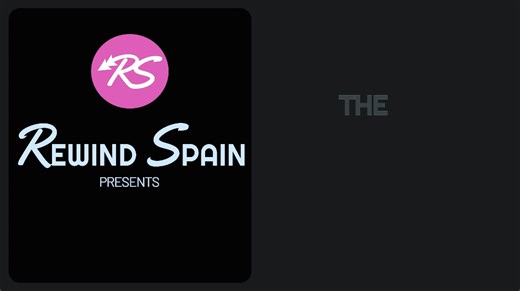 Get ready for a 2 steppin night of the best in country as The Luke Combs Experience Tribute Band, UK's finest tribute to the superstar Luke Combs hits the stage at Restaurante Los Cucalos November 15th at 7pm. Simon Jackson Mbe will open the show with his Ryan Green tribute. DO NOT MISS what will be an awesome night. BOOK YOUR TICKETS NOW while they last. @followers https://www.rewindspain.es/buy-tickets/luke-combs-experience-2025/ | Rewind Spain