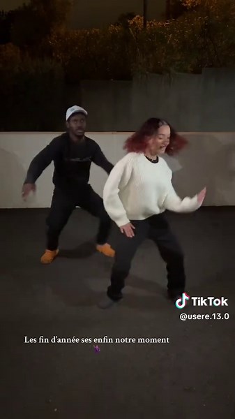 Enfin les 10k 🥳@M28’🩸 #pourtoi #dance #marseille. Dc: @Daarkskin ❤️ x @antho dorobucci ♛