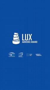 The 2025 LUX Audience Award Ceremony is happening on 29 April at...