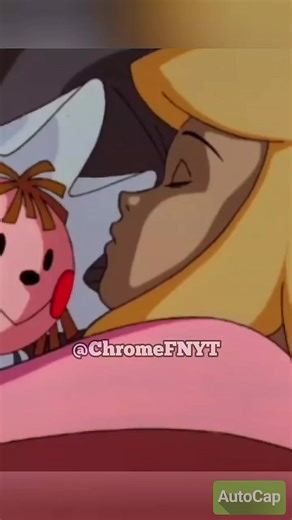 Creepy, dad try to trick his daughter. #batman