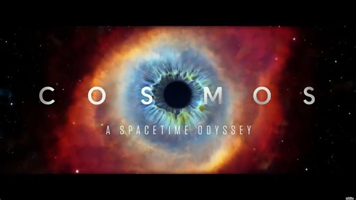 Cosmos - A Spacetime Odyssey - Se1 - Ep10 HD Watch